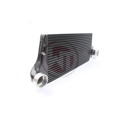 Wagner Tuning VW T5 5.1 and 5.2 TDI Performance Intercooler Kit - 200001030 - view 1