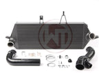 Wagner Tuning Ford Focus ST Performance Intercooler - 200001032 - view 1