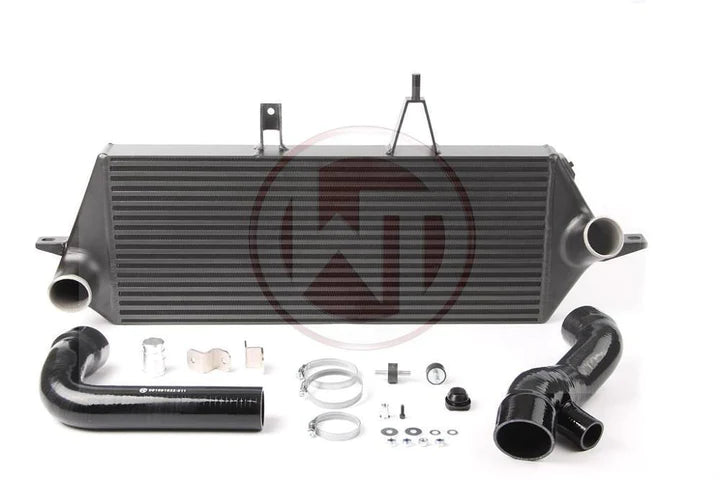 Wagner Tuning Ford Focus ST Performance Intercooler - 200001032 - view 1