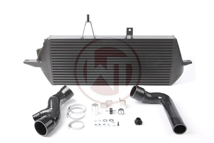Wagner Tuning Ford Focus ST Performance Intercooler - 200001032 - view 2