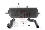 Wagner Tuning Ford Focus ST Performance Intercooler - 200001032 - view 2