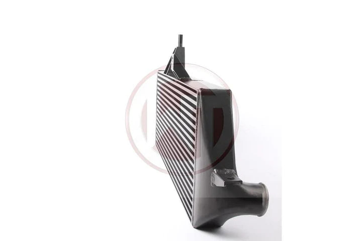 Wagner Tuning Ford Focus ST Performance Intercooler - 200001032 - view 3