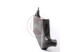 Wagner Tuning Ford Focus ST Performance Intercooler - 200001032 - view 3