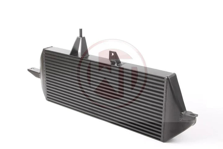 Wagner Tuning Ford Focus ST Performance Intercooler - 200001032 - view 4