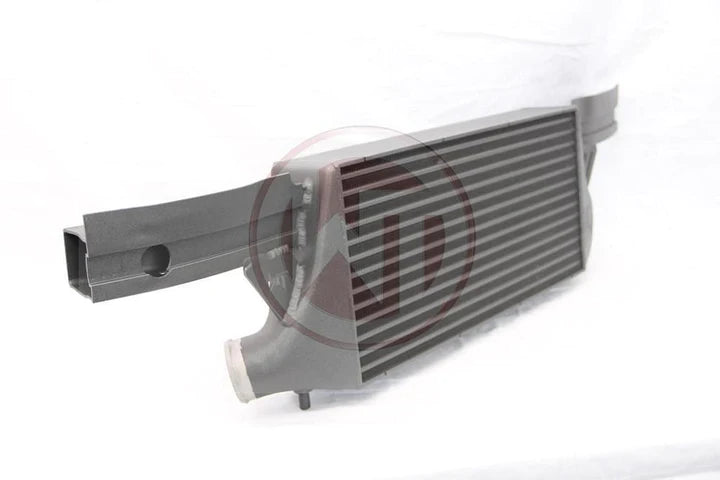 Wagner Tuning Audi RS3 8P EVO 2 Competition Intercooler Kit - 200001033