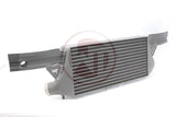 Wagner Tuning Audi RS3 8P EVO 2 Competition Intercooler Kit - 200001033 - view 2