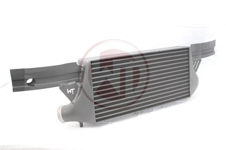 Wagner Tuning Audi RS3 8P EVO 2 Competition Intercooler Kit - 200001033 - view 2