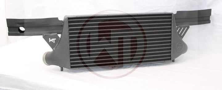 Wagner Tuning Audi RS3 8P EVO 2 Competition Intercooler Kit - 200001033 - view 3