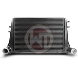 Wagner Tuning VAG MK5 MK6 GTI R 2.0 TFSI TSI Competition Intercooler Kit - 200001034 - view 3