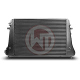 Wagner Tuning VAG MK5 MK6 GTI R 2.0 TFSI TSI Competition Intercooler Kit - 200001034 - view 2