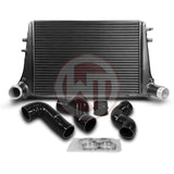 Wagner Tuning VAG MK5 MK6 GTI R 2.0 TFSI TSI Competition Intercooler Kit - 200001034 - view 1