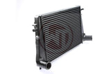 Wagner Tuning VW MK5 MK6 1.4 TSI Competition Intercooler Kit - 200001047 - view 2