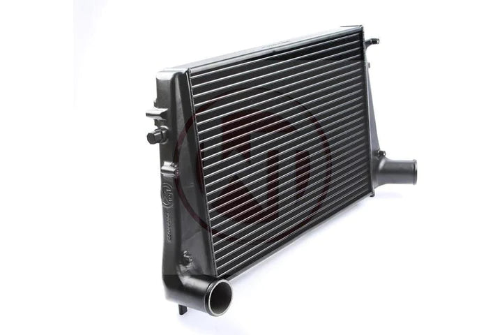 Wagner Tuning VW MK5 MK6 1.4 TSI Competition Intercooler Kit - 200001047 - view 1