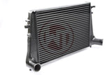 Wagner Tuning VW MK5 MK6 1.6 2.0 TDI Golf Jetta Passat Caddy Competition Intercooler Kit - 200001057 - view 3