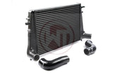 Wagner Tuning VW MK5 MK6 1.6 2.0 TDI Golf Jetta Passat Caddy Competition Intercooler Kit - 200001057 - view 1