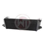 Wagner Tuning BMW E-series 2.0l Diesel Competition Intercooler Kit - 200001039 - view 2
