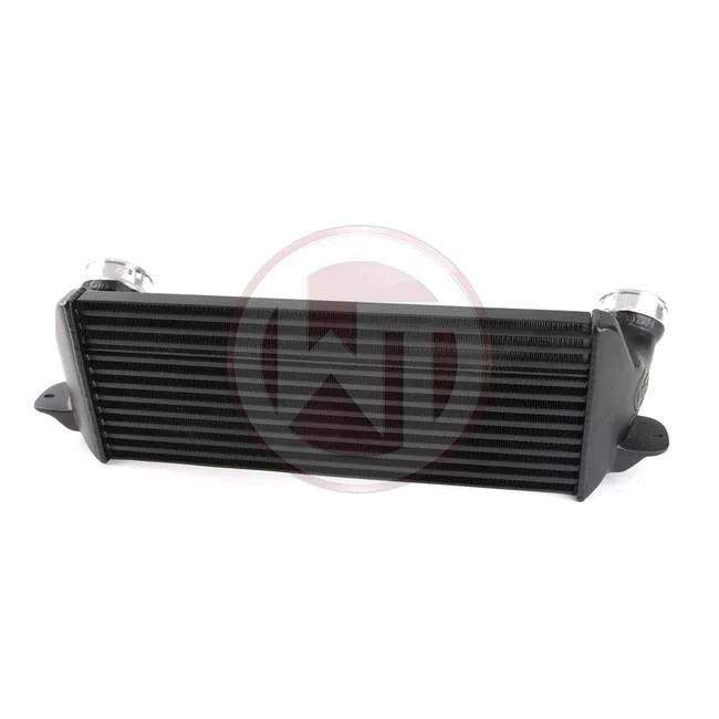 Wagner Tuning BMW E-series 2.0l Diesel Competition Intercooler Kit - 200001039 - view 2