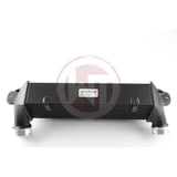 Wagner Tuning BMW E-series 2.0l Diesel Competition Intercooler Kit - 200001039 - view 3