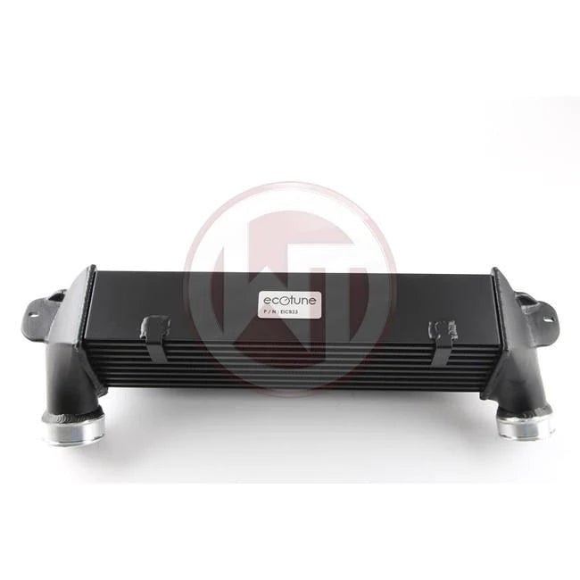 Wagner Tuning BMW E-series 2.0l Diesel Competition Intercooler Kit - 200001039 - view 3