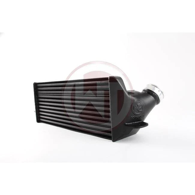 Wagner Tuning BMW E-series 2.0l Diesel Competition Intercooler Kit - 200001039