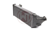 Wagner Tuning BMW E82 E90 EVO 2 Competition Intercooler Kit - 200001044 - view 2