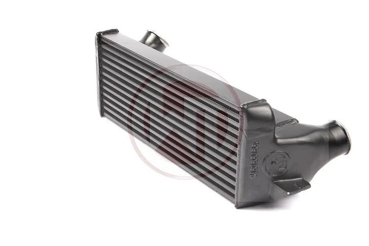 Wagner Tuning BMW E82 E90 EVO 2 Competition Intercooler Kit - 200001044 - view 2