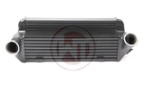 Wagner Tuning BMW E82 E90 EVO 2 Competition Intercooler Kit - 200001044 - view 3