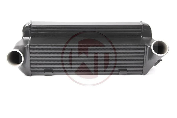 Wagner Tuning BMW E82 E90 EVO 2 Competition Intercooler Kit - 200001044 - view 3