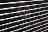 Wagner Tuning Audi B8 A4 A5 2.7 TDI 3.0 TDI Competition Intercooler Kit - 200001054 - view 3