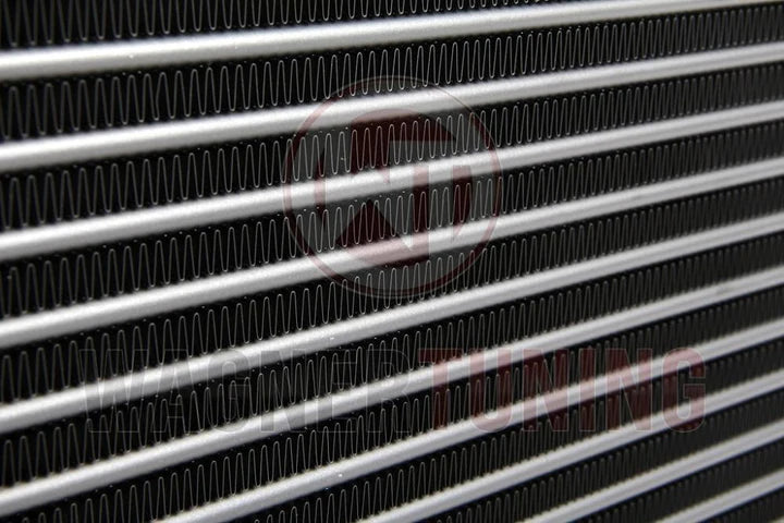 Wagner Tuning Audi B8 A4 A5 1.8TFSI 2.0TFSI Competition Intercooler Kit - 200001045 - view 3