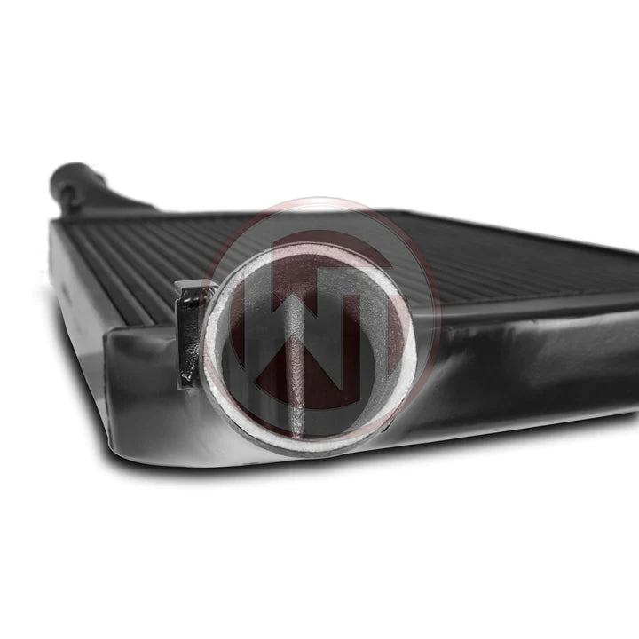 Wagner Tuning Audi A4/A5 2.0 TDI Competition Intercooler - 200001052 - view 3