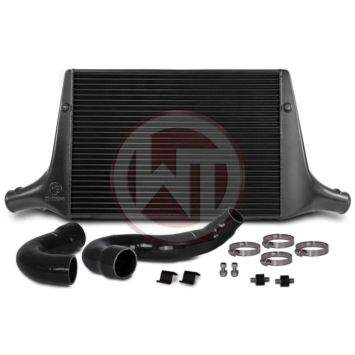 Wagner Tuning Audi A4/A5 2.0 TDI Competition Intercooler - 200001052 - view 1