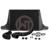 Wagner Tuning Audi A4/A5 2.0 TDI Competition Intercooler - 200001052 - view 1
