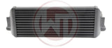 Wagner Tuning BMW F20 F30 N20 N55 M135i M2 1 Series 3 Series 4 Series Competition EVO1 Intercooler Kit - 200001046 - view 2