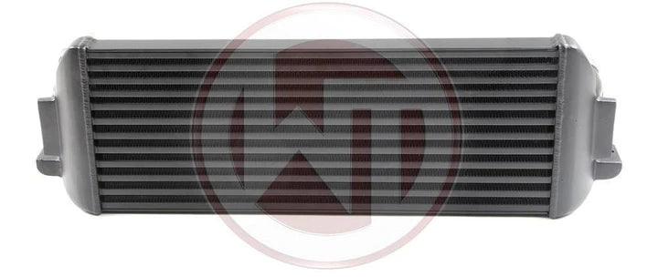 Wagner Tuning BMW F20 F30 N20 N55 M135i M2 1 Series 3 Series 4 Series Competition EVO1 Intercooler Kit - 200001046 - view 2