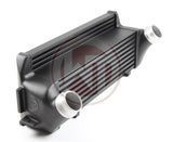 Wagner Tuning BMW F20 F30 N20 N55 M135i M2 1 Series 3 Series 4 Series Competition EVO1 Intercooler Kit - 200001046 - view 1