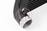 Wagner Tuning VAG VW GTI R Audi S3 Skoda MQB 2.0 TSI Competition Intercooler Kit - 200001048 - view 4