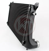 Wagner Tuning VAG VW Audi Skoda MQB 2.0TSI FWD Competition Package  - 700001059 - view 3