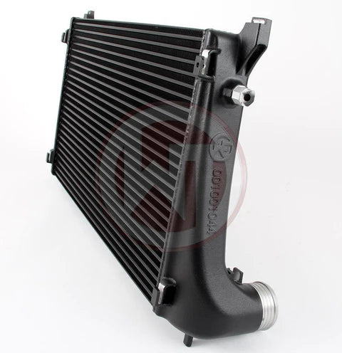 Wagner Tuning VAG VW GTI R Audi S3 Skoda MQB 2.0 TSI Competition Intercooler Kit - 200001048 - view 2