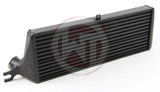 Wagner Tuning R55 R56 R57 R58 R59 R60 R61 Mini Cooper S Competition Intercooler Kit - 200001049 - view 1