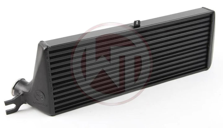 Wagner Tuning R55 R56 R57 R58 R59 R60 R61 Mini Cooper S Competition Intercooler Kit - 200001049