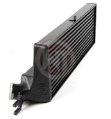 Wagner Tuning R55 R56 R57 R58 R59 R60 R61 Mini Cooper S Competition Intercooler Kit - 200001049 - view 2