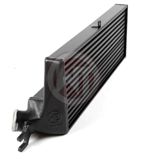 Wagner Tuning R55 R56 R57 R58 R59 R60 R61 Mini Cooper S Competition Intercooler Kit - 200001049 - view 2