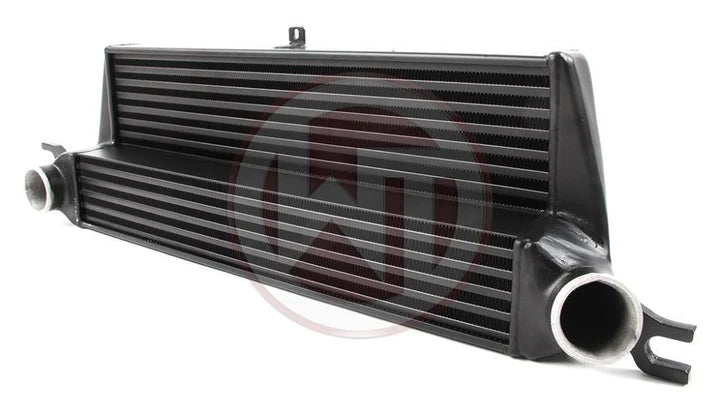 Wagner Tuning R55 R56 R57 R58 R59 R60 R61 Mini Cooper S Competition Intercooler Kit - 200001049 - view 3
