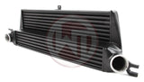 Wagner Tuning R55 R56 R57 R58 R59 R60 R61 Mini Cooper S Competition Intercooler Kit - 200001049 - view 3