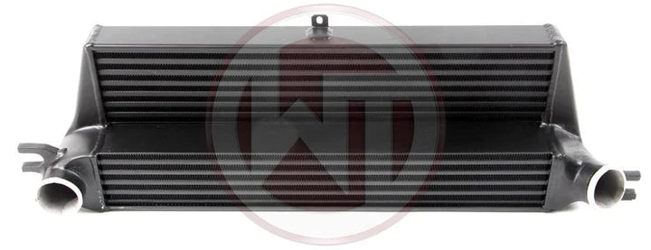 Wagner Tuning R55 R56 R57 R58 R59 R60 R61 Mini Cooper S Competition Intercooler Kit - 200001049 - view 4