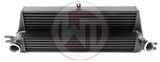 Wagner Tuning R55 R56 R57 R58 R59 R60 R61 Mini Cooper S Competition Intercooler Kit - 200001049 - view 4