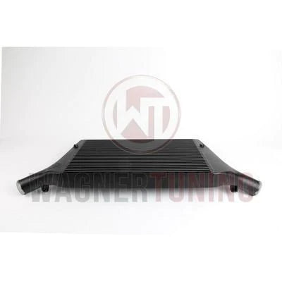 Wagner Tuning Audi A4/A5 2.0 TDI Competition Intercooler - 200001052 - view 2