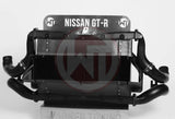 Wagner Tuning Nissan Skyline GTR R35 Intercooler Kit Competition Intercooler Kit - 200001055 - view 1