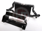 Wagner Tuning Nissan Skyline GTR R35 Intercooler Kit Competition Intercooler Kit - 200001055 - view 3